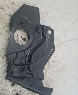 Audi A4 S4 B6 8E 8H Timing chain cover 059103926C