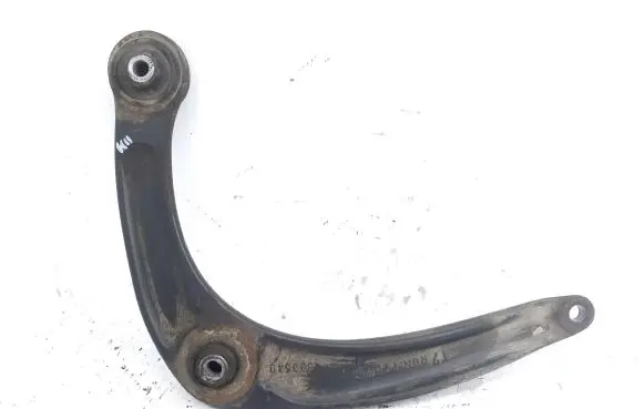 Peugeot 308 SW Front lower control arm/wishbone