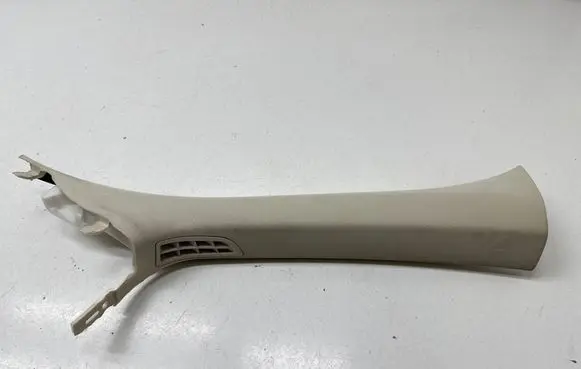 Ford Mondeo MK V (A) pillar trim 631102631