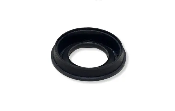 Skoda Octavia Mk2 (1Z) Oil filler cap 038133287C