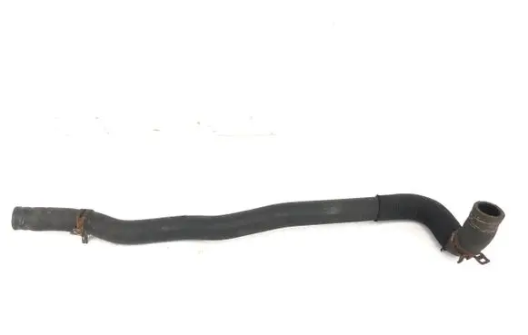 BMW 7 F01 F02 F03 F04 Engine coolant pipe/hose 15476810