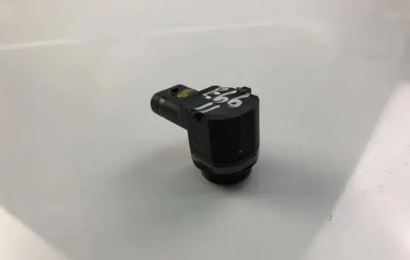 Volvo V40 Parking PDC sensor 31341343