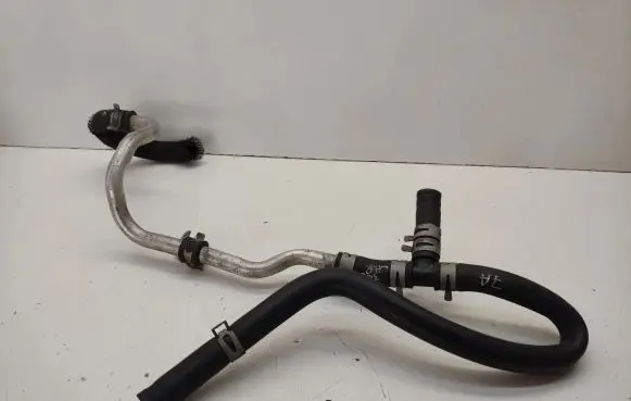 Chrysler 300 - 300C Engine coolant pipe/hose 30114R 30114R0187 0187