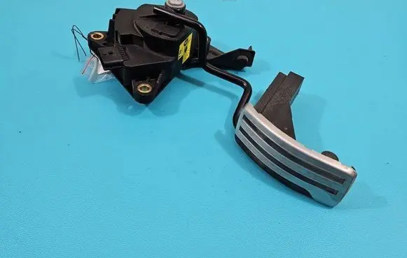Nissan Qashqai Accelerator throttle pedal IMPRK1472721