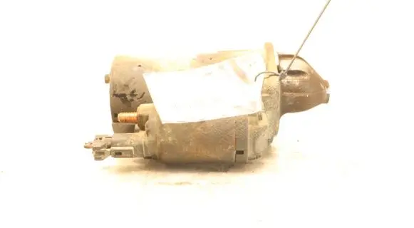 Hyundai i30 Starter motor 36100-2A300
