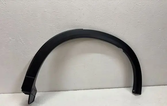 Mazda CX-5 II Rear arch trim KPF151V49