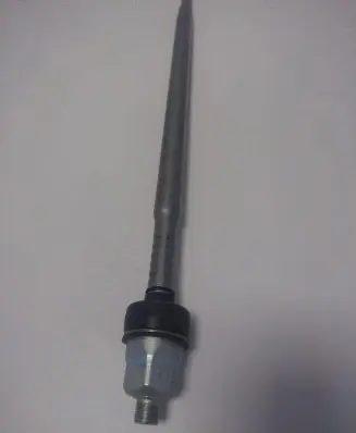 Steering tie rod