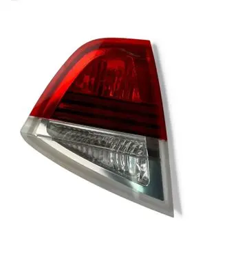 BMW 3 E90 E91 Rear/tail lights 6937459