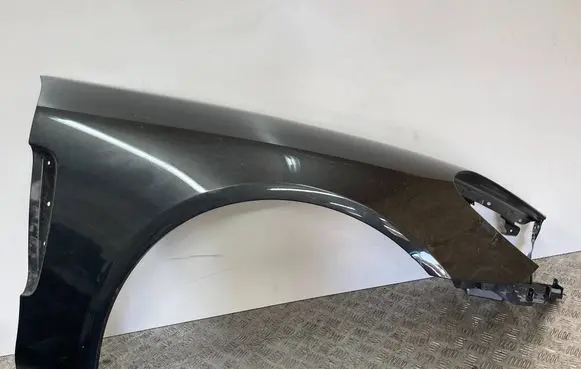 Porsche Panamera (971) Fender 971805626