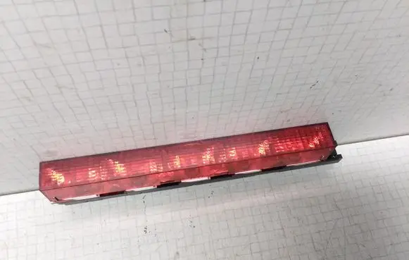 Ford Mondeo Mk III Third/center stoplight 1S7113A613AE