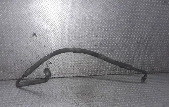 BMW 3 E46 Power steering hose/pipe/line