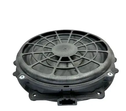 Porsche 911 991 Front door speaker 992035454A
