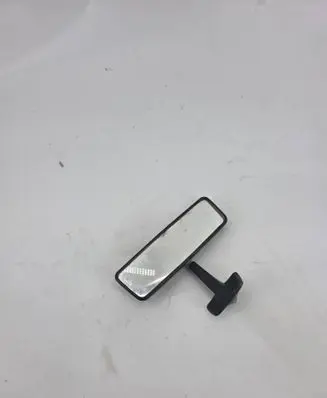 Volkswagen Golf II Rear view mirror (interior) E10210003 E10010003