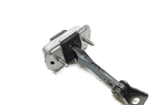 Citroen C3 Front door check strap stopper A91FB