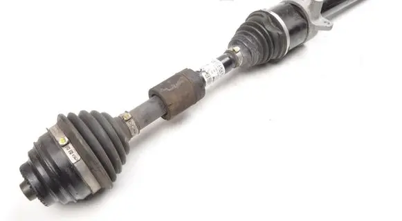 Mini Cooper Countryman F60 Front driveshaft 5A2E048