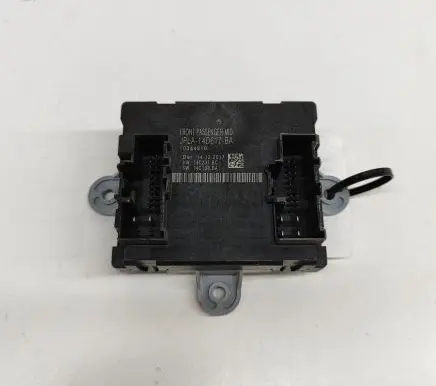 Land Rover Range Rover Sport L494 Door control unit/module JPLA14D617BA