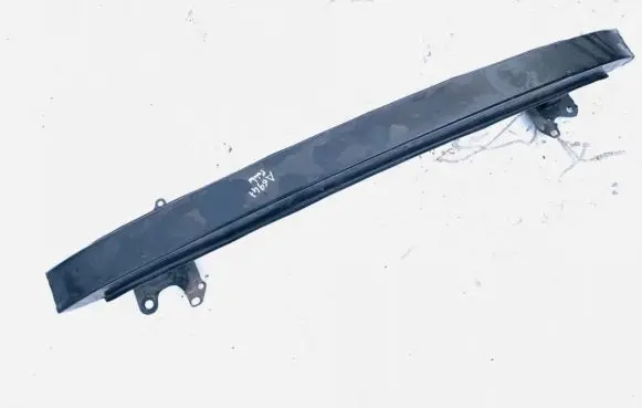 Volkswagen Fox Front bumper cross member 6q0806563a