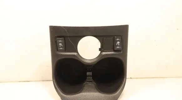 Nissan X-Trail T32 Cup holder 