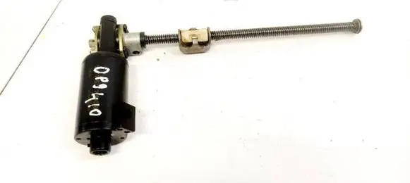 Nissan X-Trail T30 Seat adjustment motor 