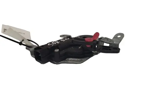KIA Sorento Tailgate boot lock/latch motor 812403E000
