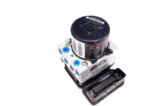 Dodge Durango ABS Pump P05085335AG