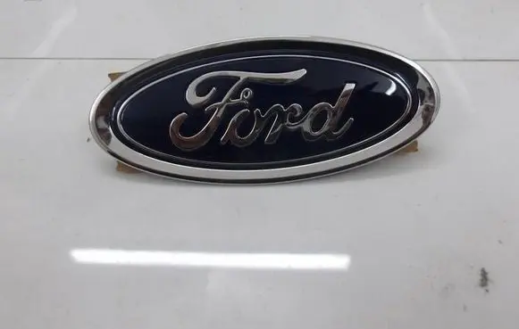 Ford C-MAX II Manufacturer badge logo/emblem 5351110