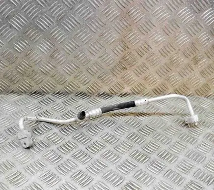 Air conditioning (A/C) pipe/hose