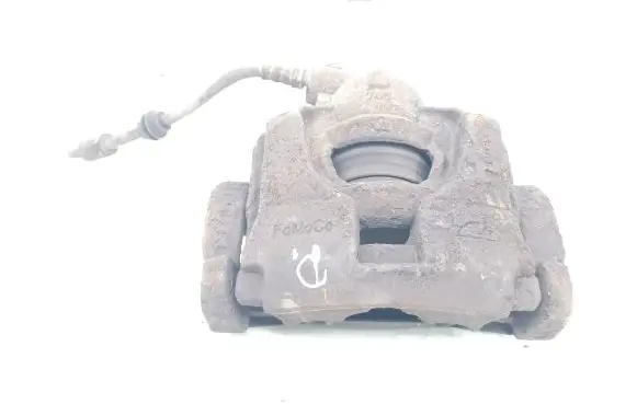 Ford Mondeo MK IV Front brake caliper