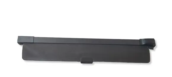 Opel Insignia A Parcel shelf load cover 