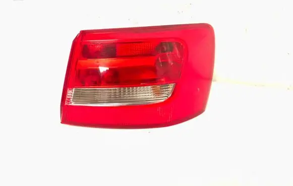 Audi A6 S6 C7 4G Rear/tail lights 4G9945096