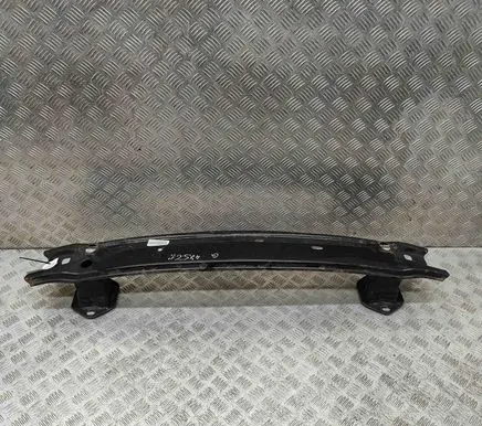 BMW 2 F22 F23 Rear bumper cross member 7285515