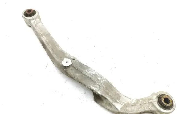Nissan X-Trail T32 Rear upper control arm/wishbone