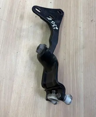 Ford Transit VII Sliding door upper roller guide/hinge KK31V25028AA