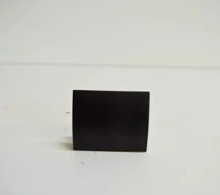 Volkswagen Phaeton Sun solar sensor 3D0907539A