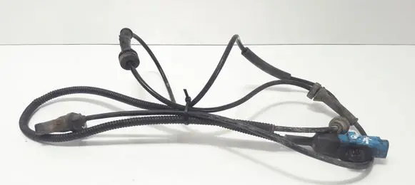 Citroen C5 ABS rear brake sensor 9641117080