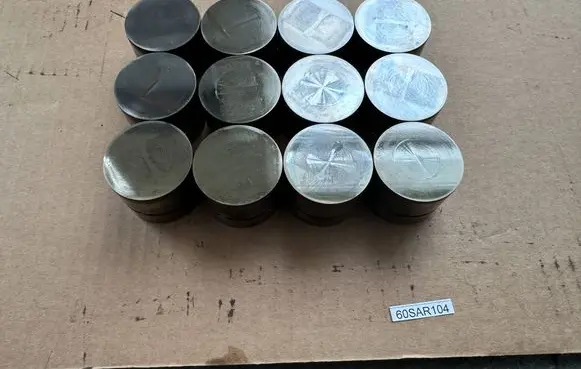 Nissan Patrol Y60 Valve spring 13231V7215