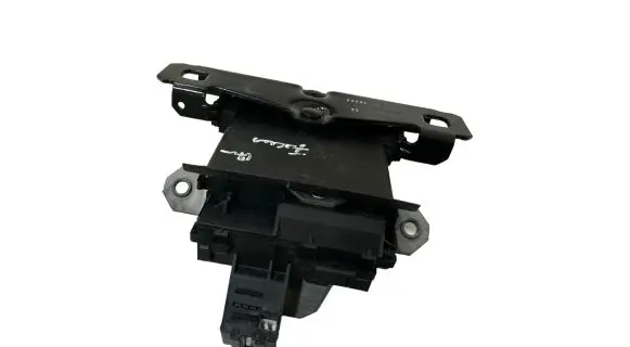 Ford Focus Tailgate/trunk/boot lock/catch/latch 8M51R442A66DC