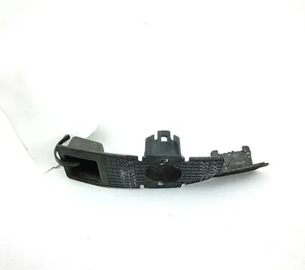 Polestar 2 Front parking sensor holder (PDC) 31663702