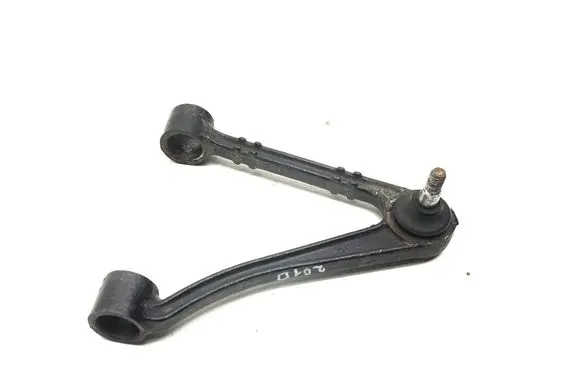 Jaguar XK8 - XKR Front lower control arm/wishbone JLM21378