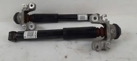 Volvo XC90 Rear shock absorber/damper P32269060