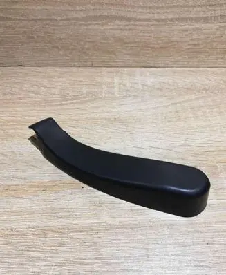 Mercedes-Benz C W205 Wiper trim A2058240319 REARWIPER