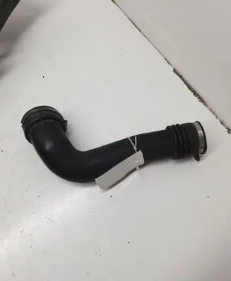 Mercedes-Benz S W220 Air intake duct part A6280980101