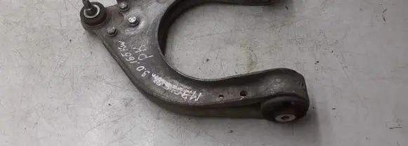 Mercedes-Benz CLS C219 Front lower control arm/wishbone