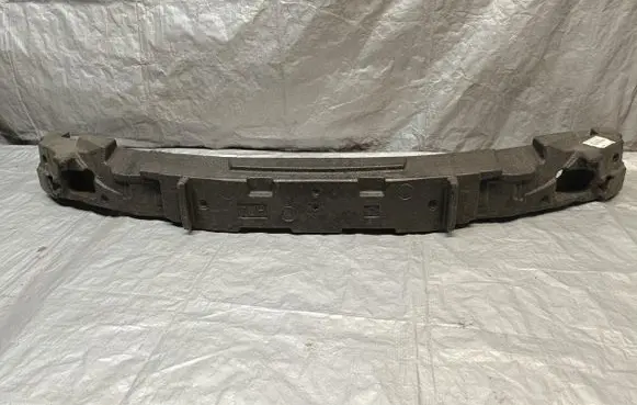 Toyota Corolla E210 E21 Front bumper foam support bar 52611-02530