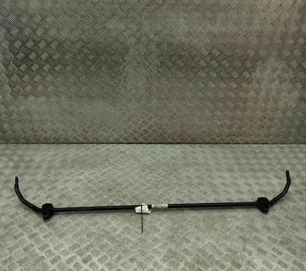 BMW X2 F39 Rear anti-roll bar/sway bar 6888447