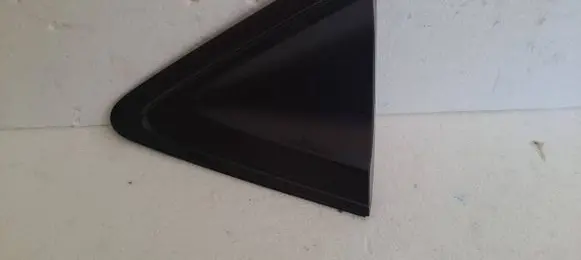 Honda HR-V Fender end trim 