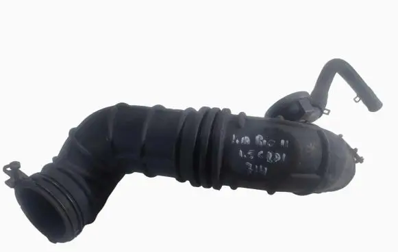 KIA Rio Air intake hose/pipe 28138-1G100