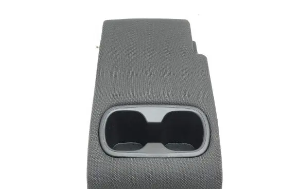 Toyota Corolla E210 E21 Rear seat armrest 
