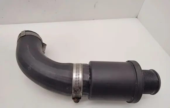 Ford Transit Custom Intercooler hose/pipe PA666TGF35