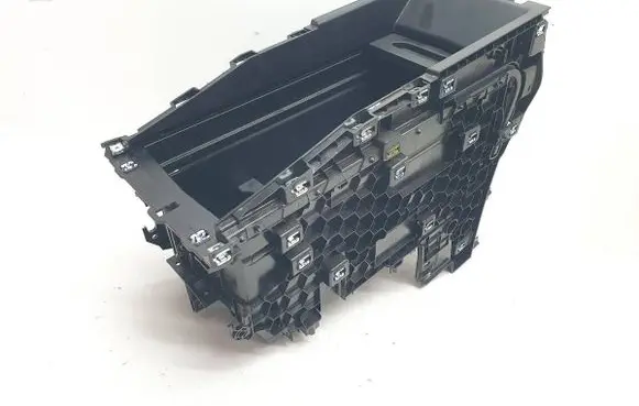 BAIC Beijing X7 Center console A00098244